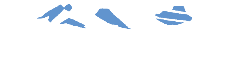 Logo Walserhuus